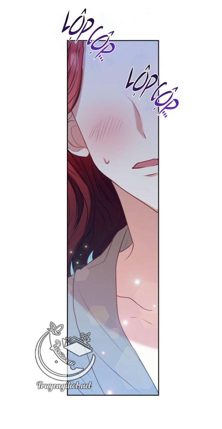 Ta Muốn Biến Phu Quân Thành Bá Chủ Chapter 23.1 - Trang 2