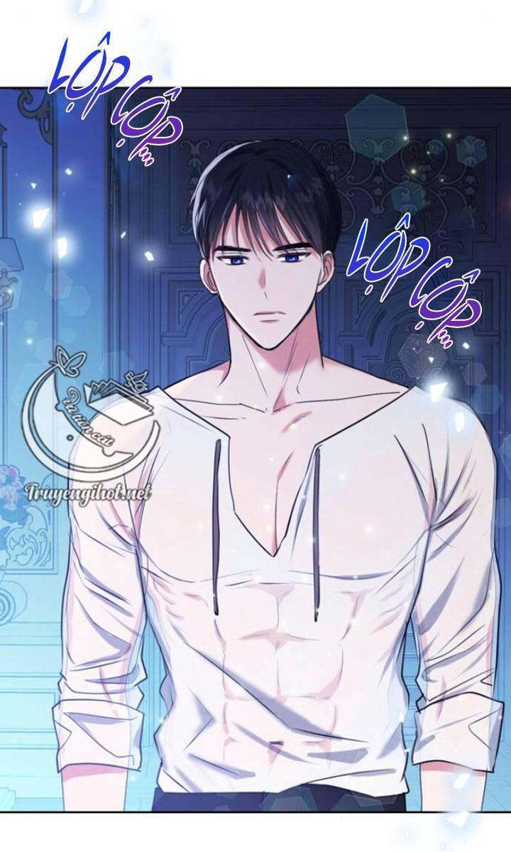 Ta Muốn Biến Phu Quân Thành Bá Chủ Chapter 23.1 - Trang 2