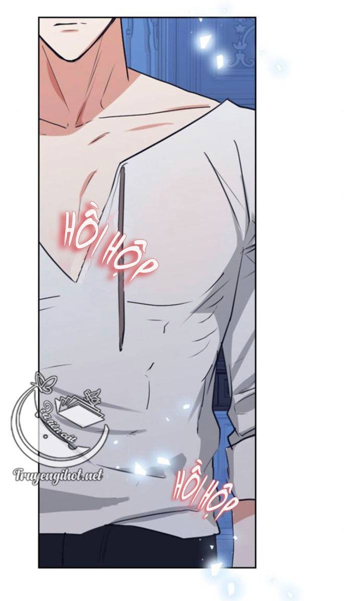 Ta Muốn Biến Phu Quân Thành Bá Chủ Chapter 23.1 - Trang 2