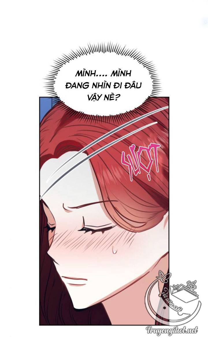 Ta Muốn Biến Phu Quân Thành Bá Chủ Chapter 23.1 - Trang 2