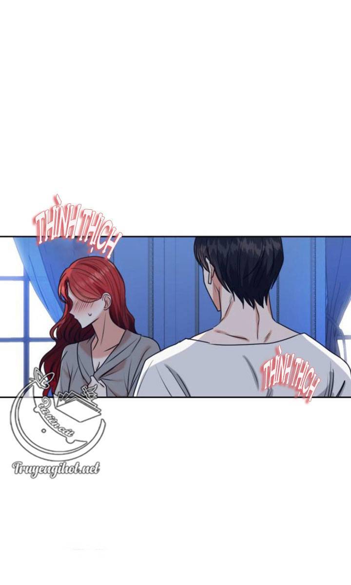 Ta Muốn Biến Phu Quân Thành Bá Chủ Chapter 23.1 - Trang 2