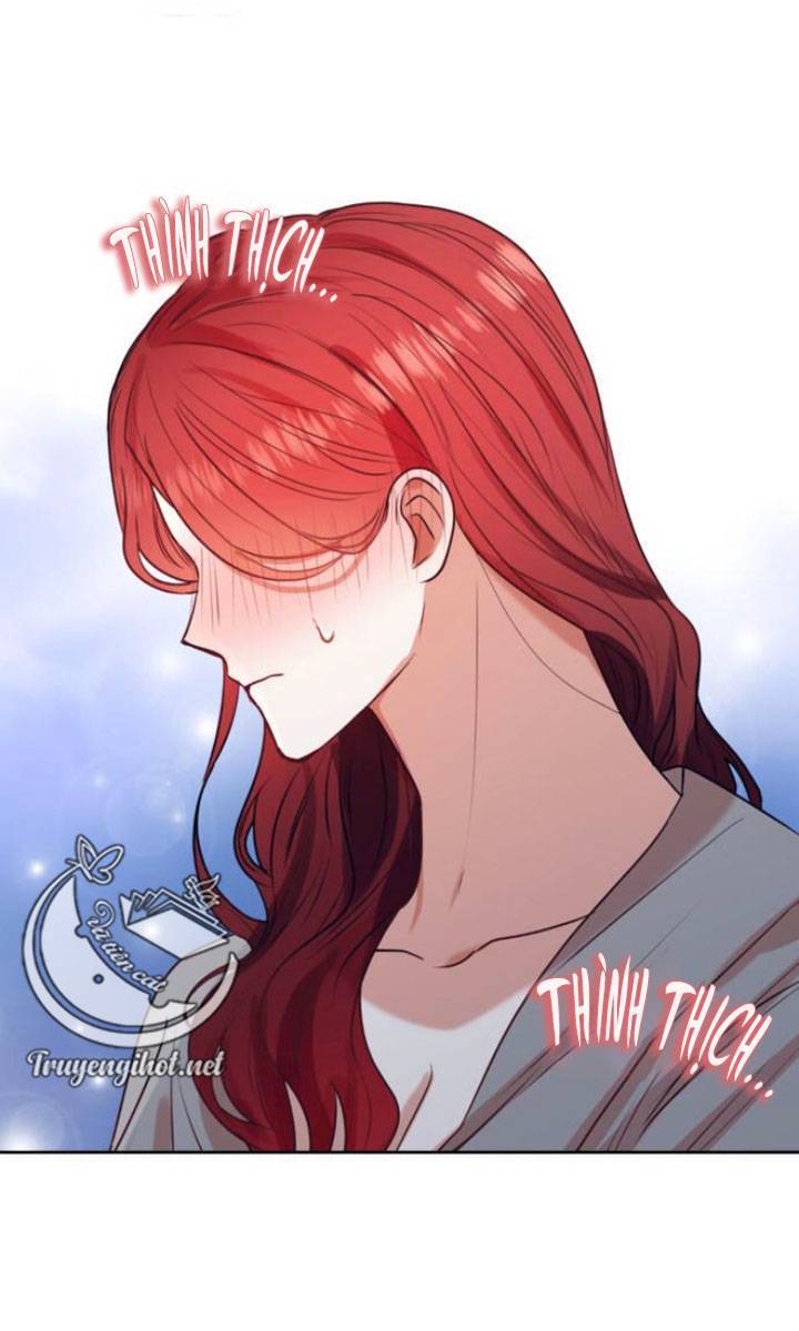 Ta Muốn Biến Phu Quân Thành Bá Chủ Chapter 23.1 - Trang 2