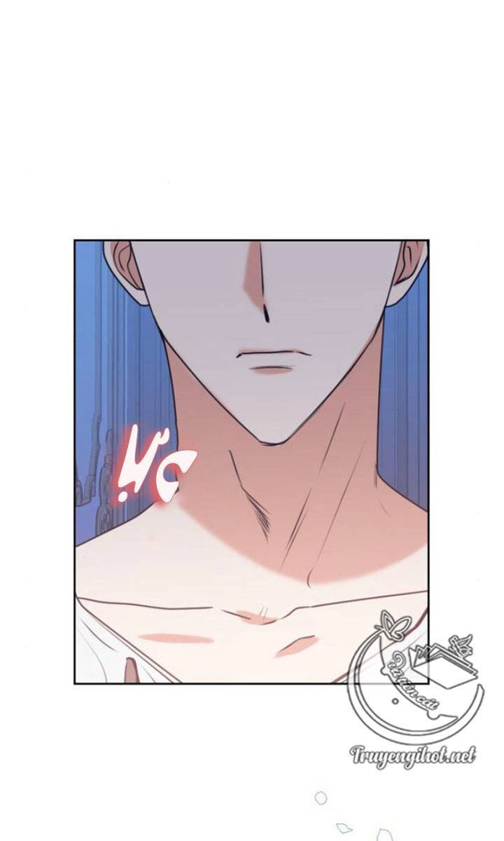 Ta Muốn Biến Phu Quân Thành Bá Chủ Chapter 23.1 - Trang 2