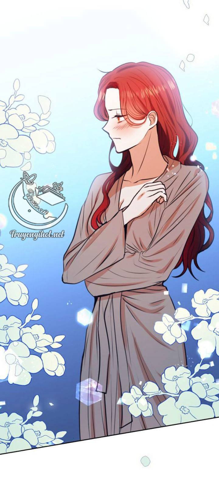 Ta Muốn Biến Phu Quân Thành Bá Chủ Chapter 23.1 - Trang 2