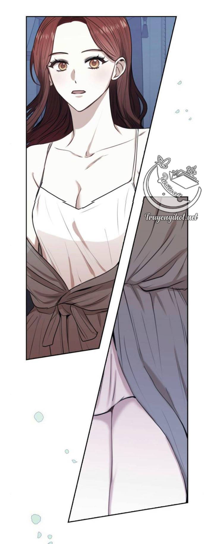 Ta Muốn Biến Phu Quân Thành Bá Chủ Chapter 23.1 - Trang 2