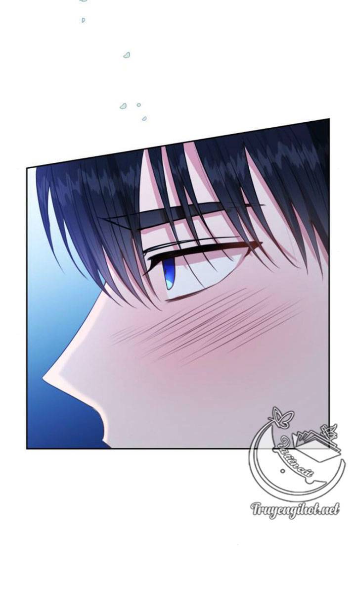 Ta Muốn Biến Phu Quân Thành Bá Chủ Chapter 23.1 - Trang 2