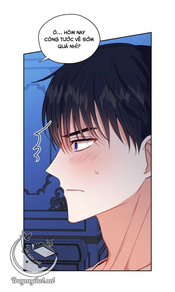 Ta Muốn Biến Phu Quân Thành Bá Chủ Chapter 23.1 - Trang 2