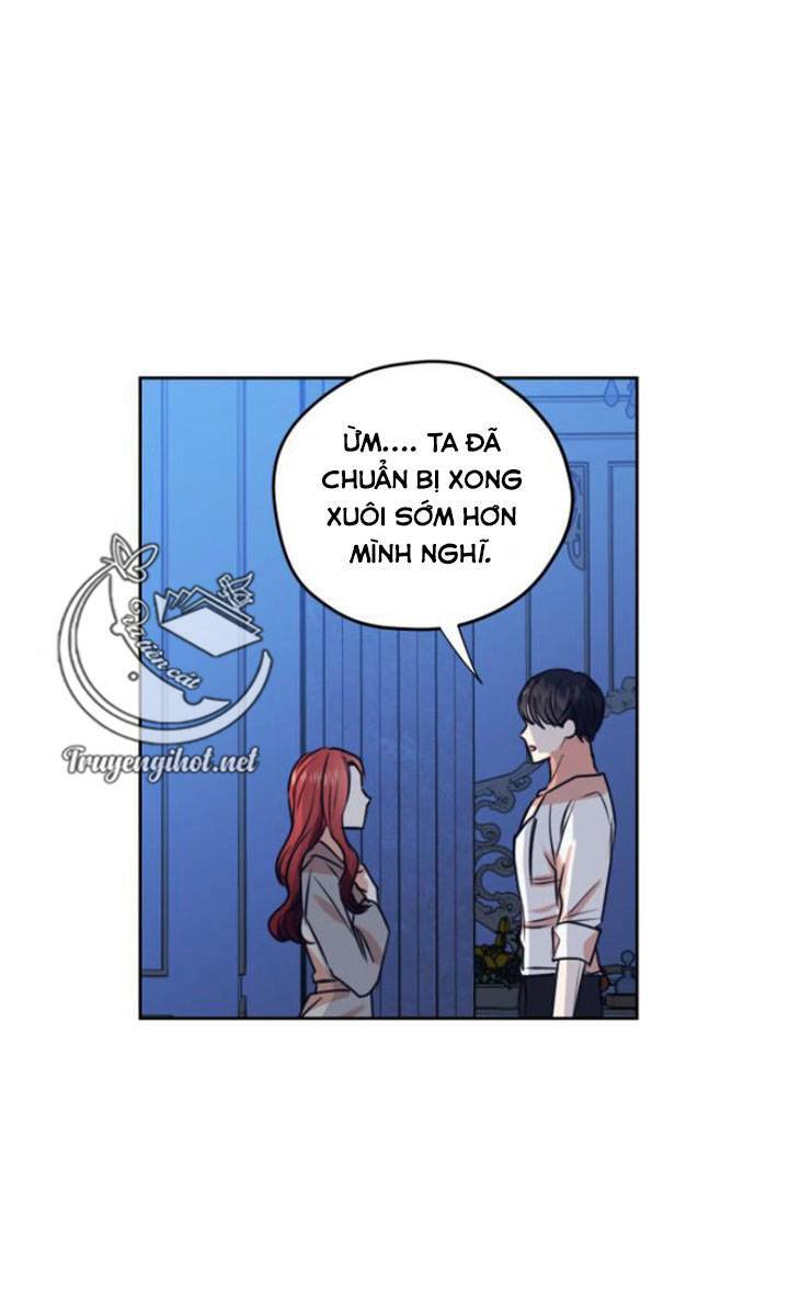 Ta Muốn Biến Phu Quân Thành Bá Chủ Chapter 23.1 - Trang 2