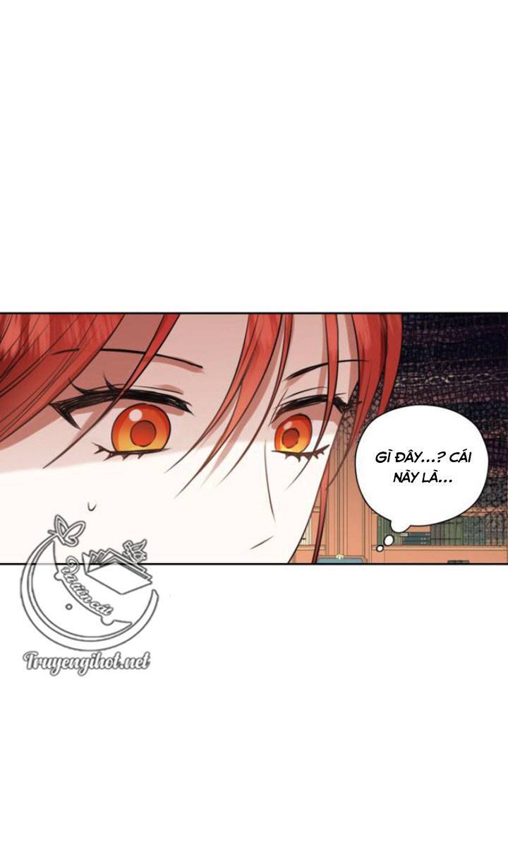 Ta Muốn Biến Phu Quân Thành Bá Chủ Chapter 23.1 - Trang 2