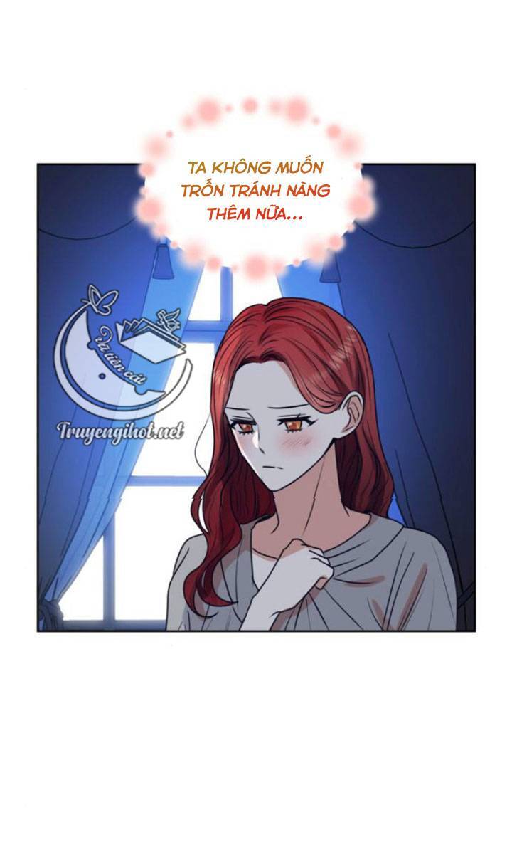 Ta Muốn Biến Phu Quân Thành Bá Chủ Chapter 23.1 - Trang 2