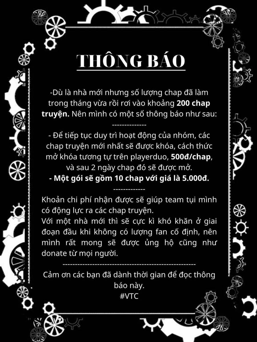 Ta Muốn Biến Phu Quân Thành Bá Chủ Chapter 23.1 - Trang 2