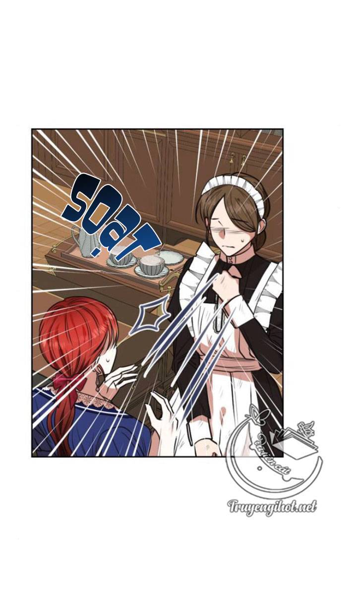 Ta Muốn Biến Phu Quân Thành Bá Chủ Chapter 23.1 - Trang 2