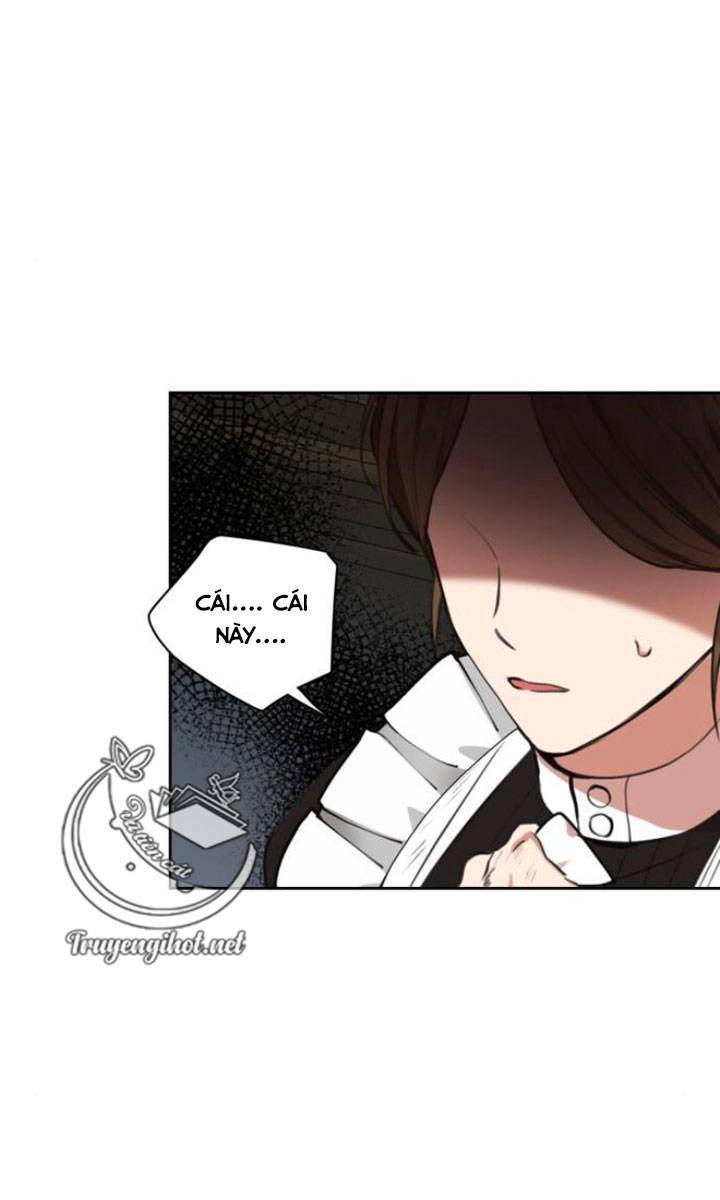 Ta Muốn Biến Phu Quân Thành Bá Chủ Chapter 23.1 - Trang 2