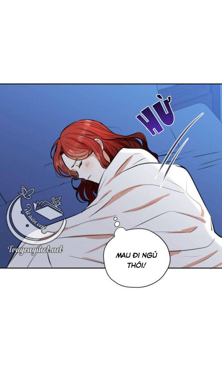 Ta Muốn Biến Phu Quân Thành Bá Chủ Chapter 23.2 - Trang 2