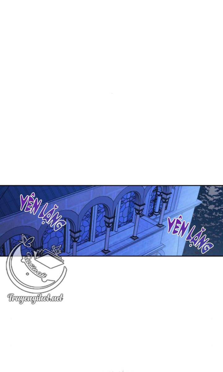 Ta Muốn Biến Phu Quân Thành Bá Chủ Chapter 23.2 - Trang 2