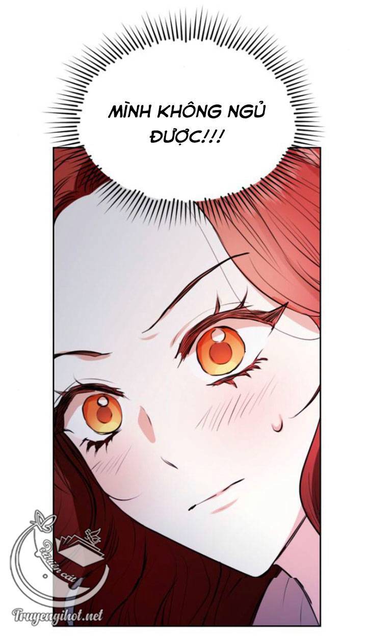 Ta Muốn Biến Phu Quân Thành Bá Chủ Chapter 23.2 - Trang 2