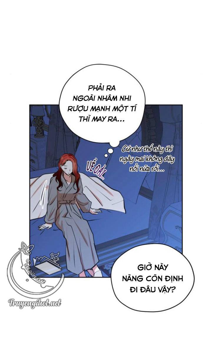 Ta Muốn Biến Phu Quân Thành Bá Chủ Chapter 23.2 - Trang 2
