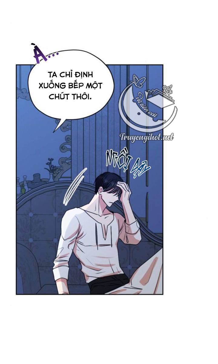 Ta Muốn Biến Phu Quân Thành Bá Chủ Chapter 23.2 - Trang 2