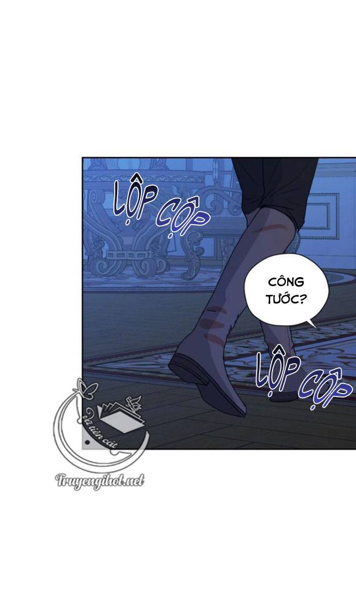 Ta Muốn Biến Phu Quân Thành Bá Chủ Chapter 23.2 - Trang 2