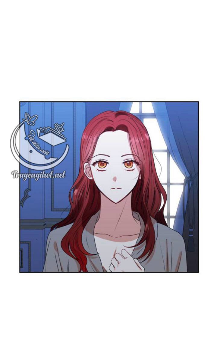 Ta Muốn Biến Phu Quân Thành Bá Chủ Chapter 23.2 - Trang 2