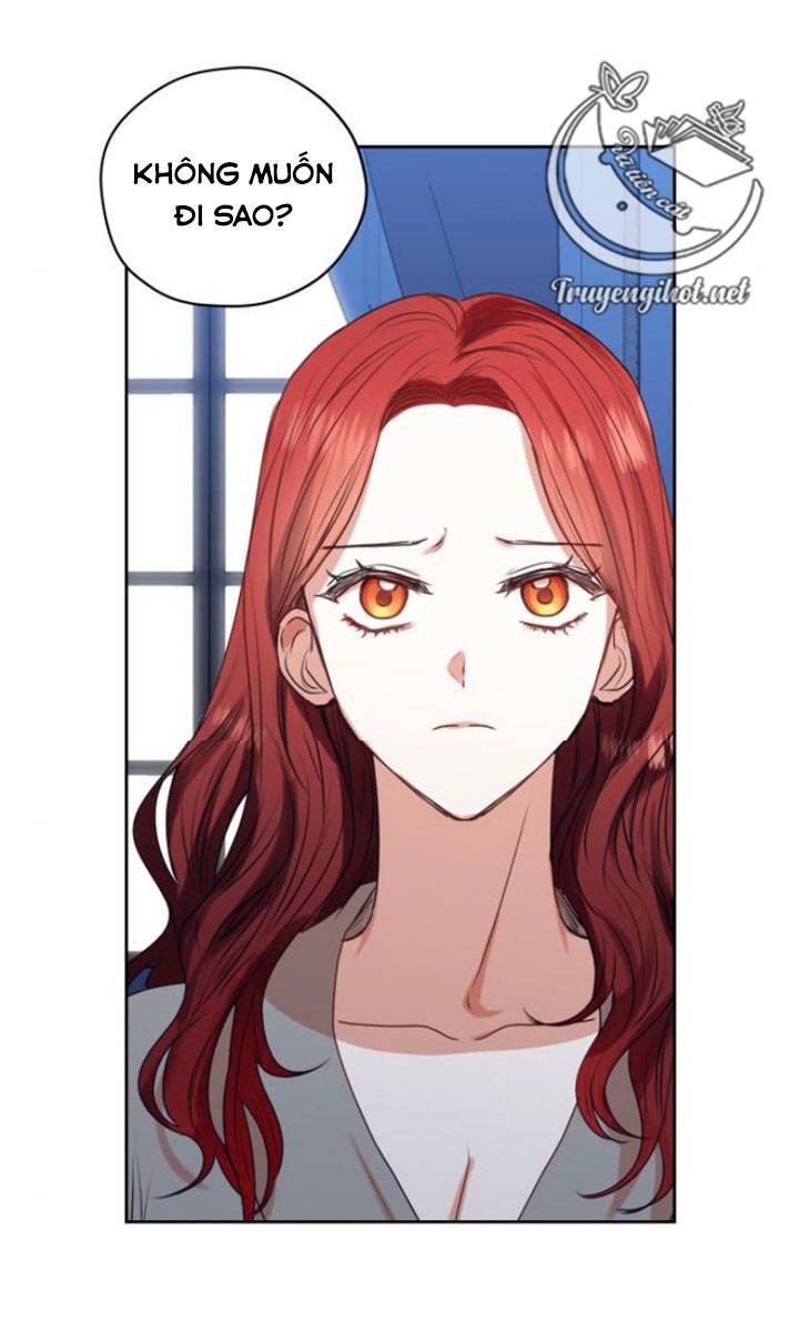 Ta Muốn Biến Phu Quân Thành Bá Chủ Chapter 23.2 - Trang 2