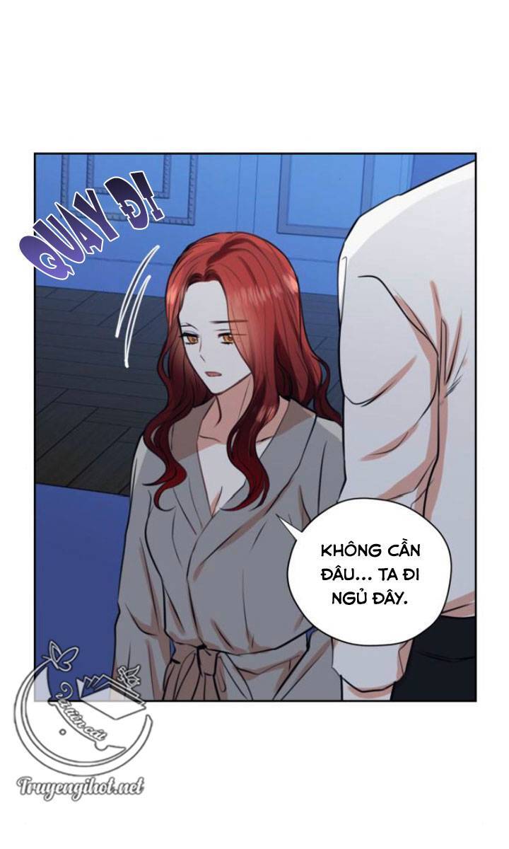 Ta Muốn Biến Phu Quân Thành Bá Chủ Chapter 23.2 - Trang 2