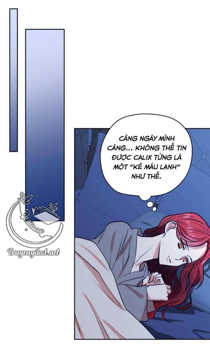 Ta Muốn Biến Phu Quân Thành Bá Chủ Chapter 23.2 - Trang 2