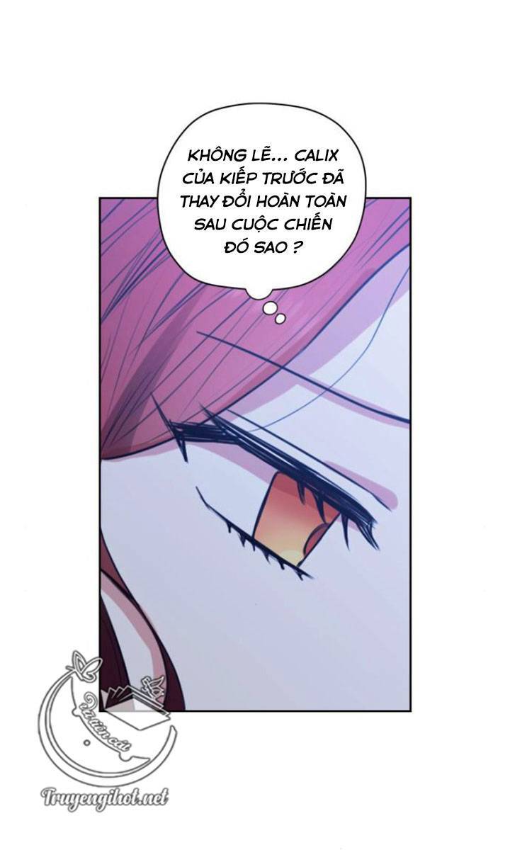 Ta Muốn Biến Phu Quân Thành Bá Chủ Chapter 23.2 - Trang 2