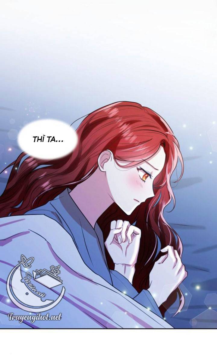 Ta Muốn Biến Phu Quân Thành Bá Chủ Chapter 23.2 - Trang 2