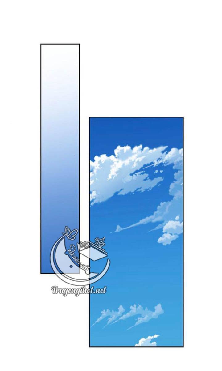 Ta Muốn Biến Phu Quân Thành Bá Chủ Chapter 23.2 - Trang 2