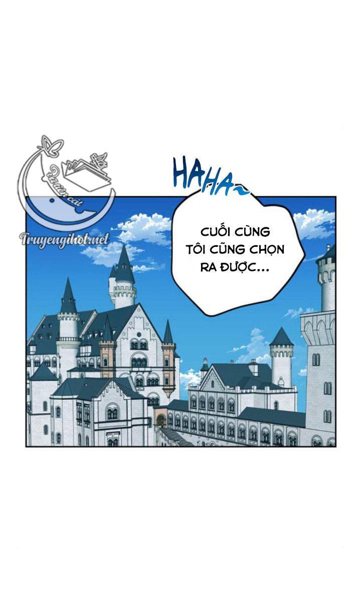 Ta Muốn Biến Phu Quân Thành Bá Chủ Chapter 23.2 - Trang 2