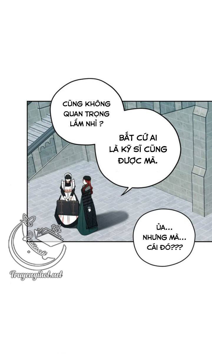 Ta Muốn Biến Phu Quân Thành Bá Chủ Chapter 23.2 - Trang 2