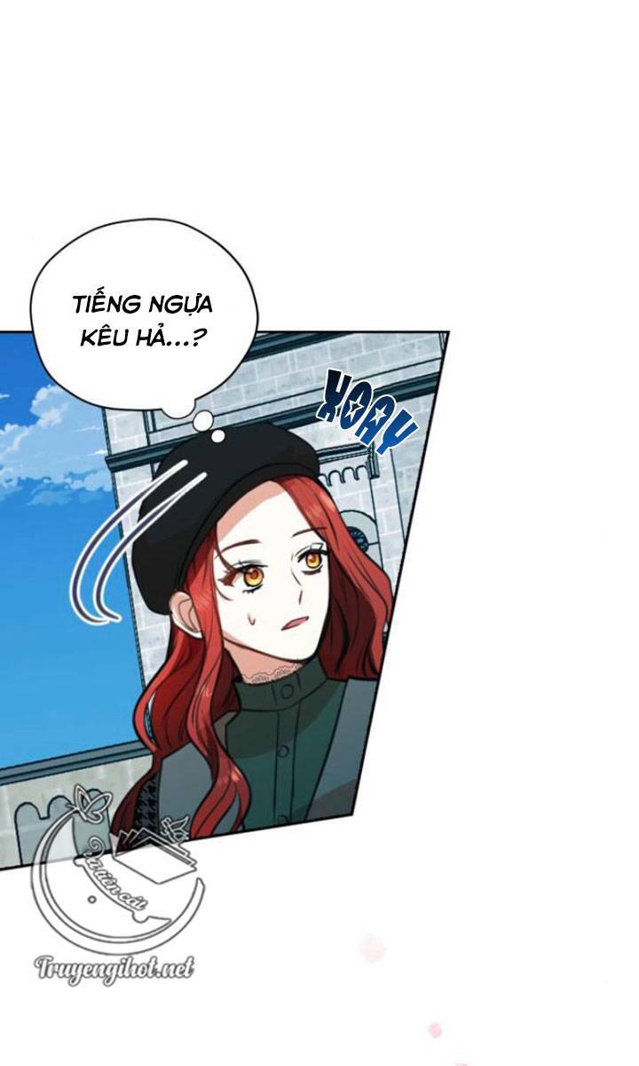 Ta Muốn Biến Phu Quân Thành Bá Chủ Chapter 23.2 - Trang 2