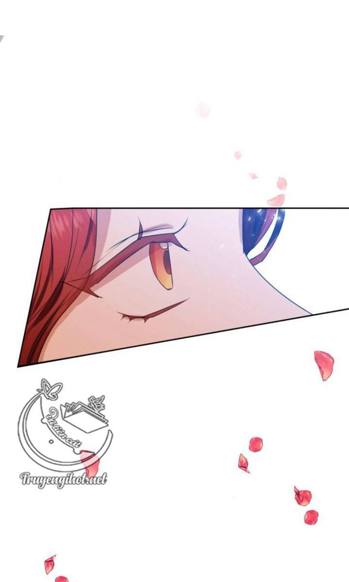 Ta Muốn Biến Phu Quân Thành Bá Chủ Chapter 23.2 - Trang 2