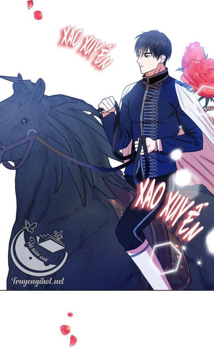 Ta Muốn Biến Phu Quân Thành Bá Chủ Chapter 23.2 - Trang 2