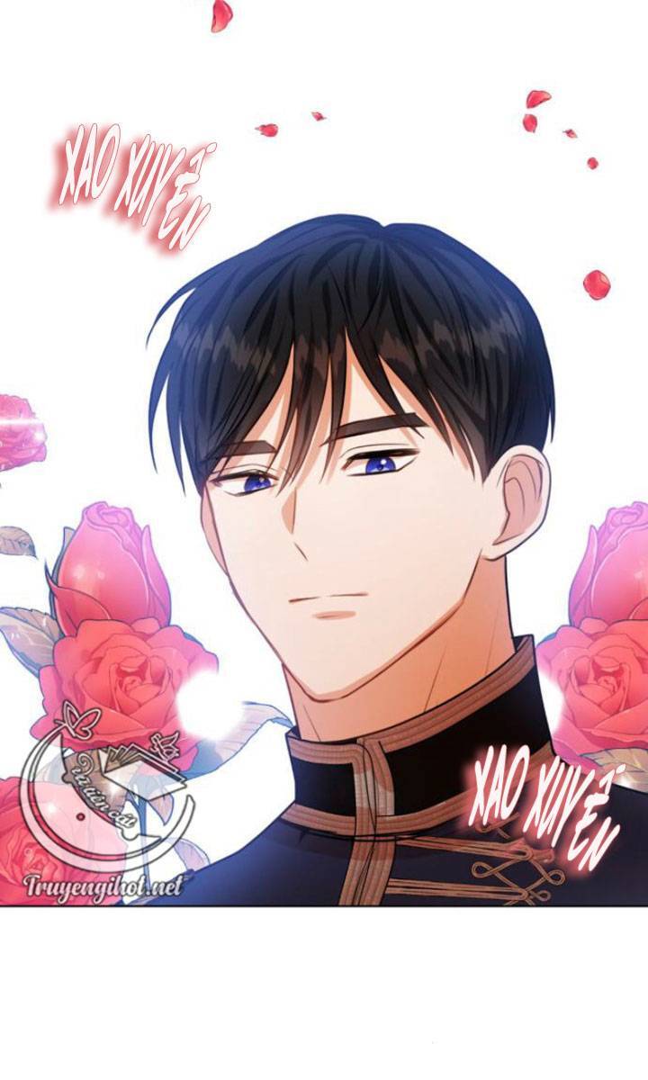 Ta Muốn Biến Phu Quân Thành Bá Chủ Chapter 23.2 - Trang 2