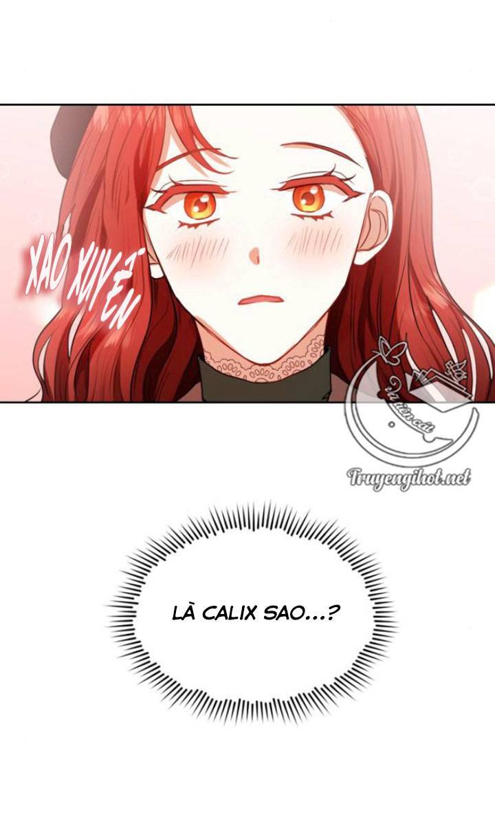 Ta Muốn Biến Phu Quân Thành Bá Chủ Chapter 23.2 - Trang 2