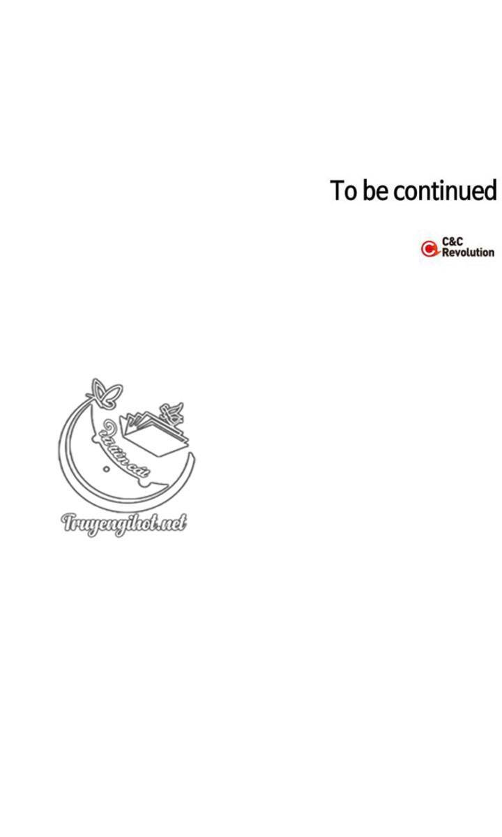 Ta Muốn Biến Phu Quân Thành Bá Chủ Chapter 23.2 - Trang 2