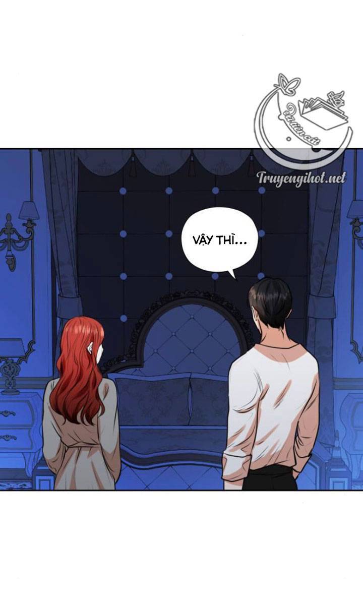 Ta Muốn Biến Phu Quân Thành Bá Chủ Chapter 23.2 - Trang 2