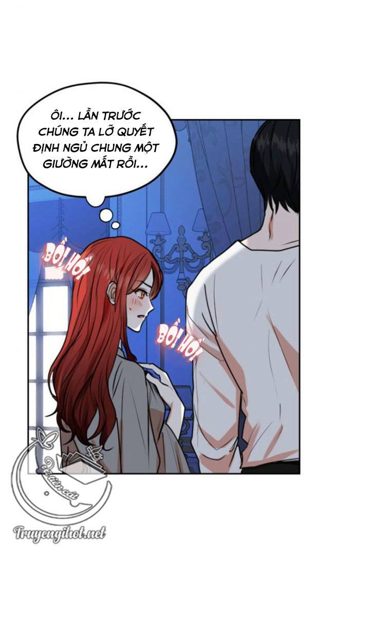 Ta Muốn Biến Phu Quân Thành Bá Chủ Chapter 23.2 - Trang 2