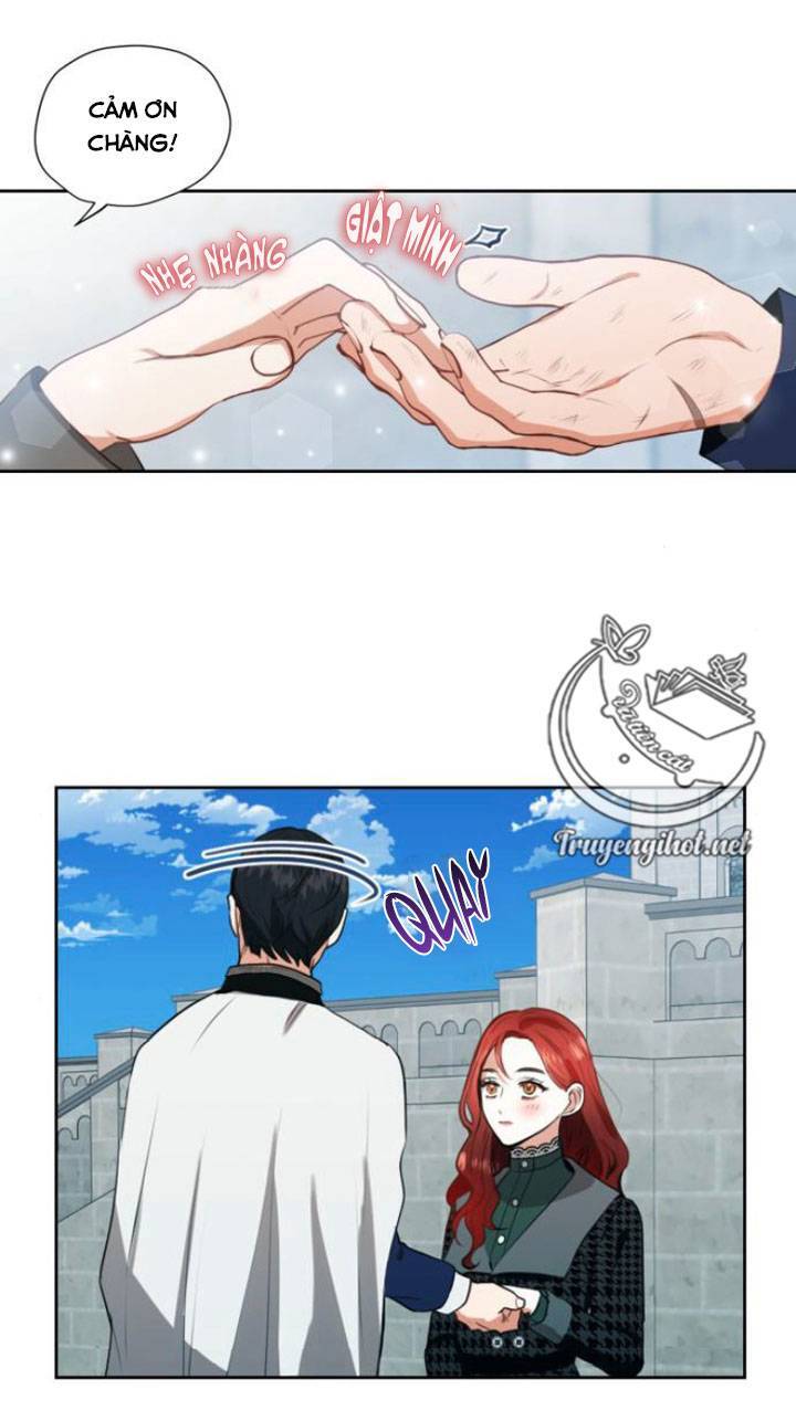 Ta Muốn Biến Phu Quân Thành Bá Chủ Chapter 24.1 - Trang 2