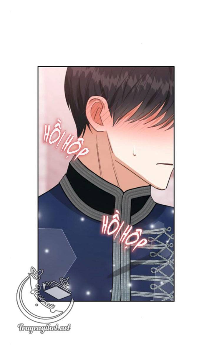 Ta Muốn Biến Phu Quân Thành Bá Chủ Chapter 24.1 - Trang 2