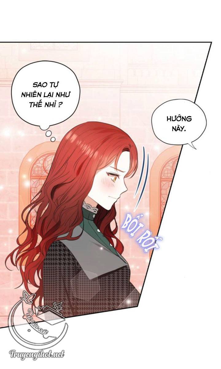 Ta Muốn Biến Phu Quân Thành Bá Chủ Chapter 24.1 - Trang 2