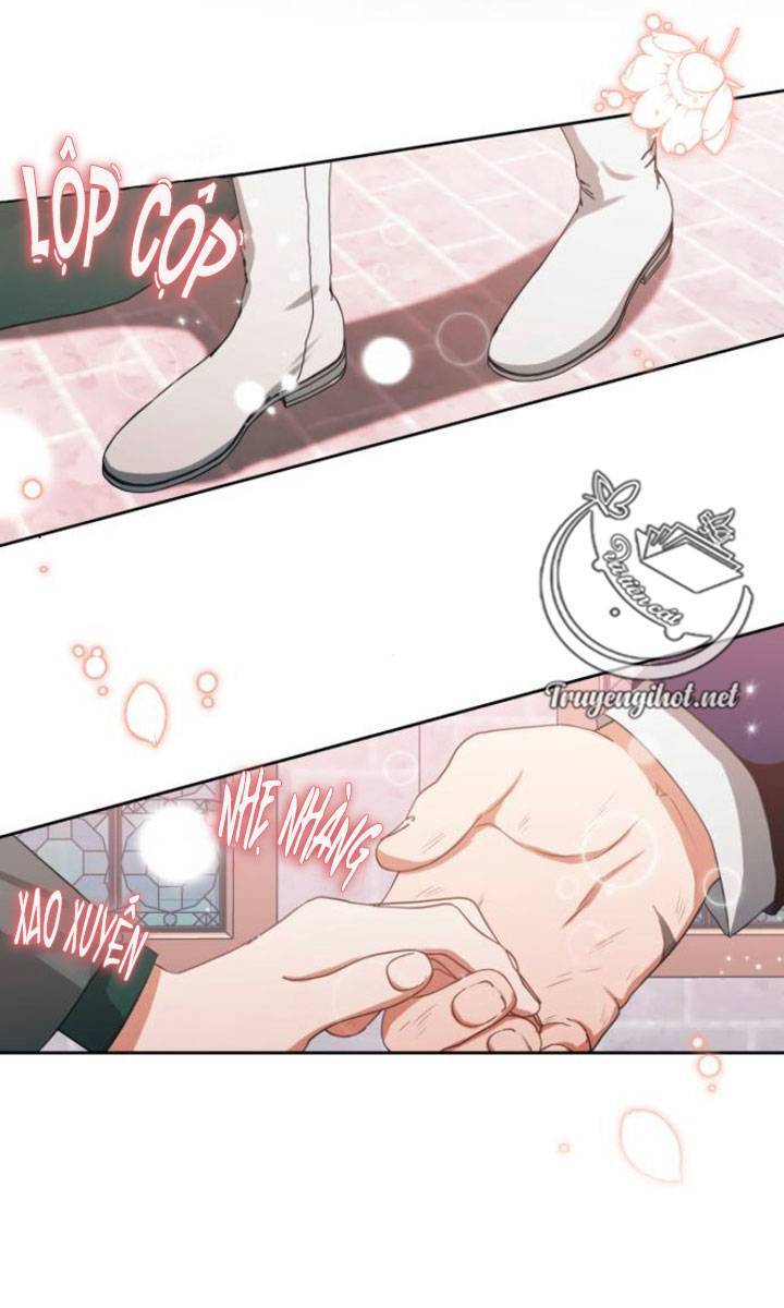 Ta Muốn Biến Phu Quân Thành Bá Chủ Chapter 24.1 - Trang 2