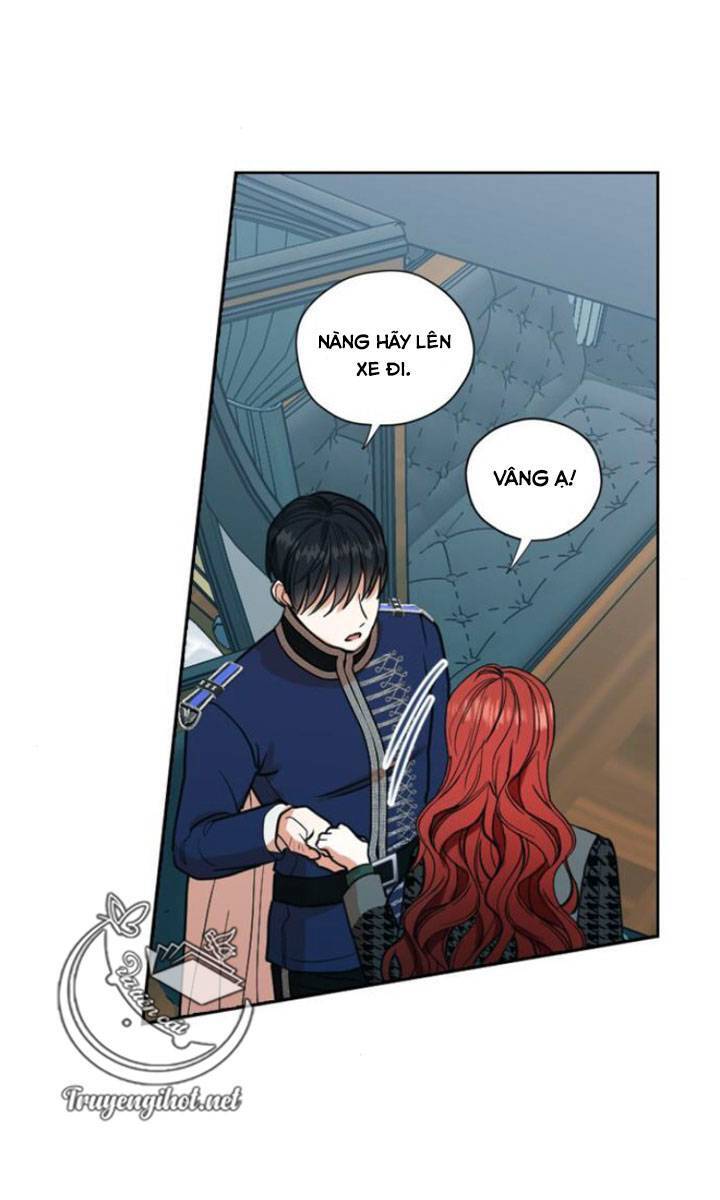 Ta Muốn Biến Phu Quân Thành Bá Chủ Chapter 24.1 - Trang 2