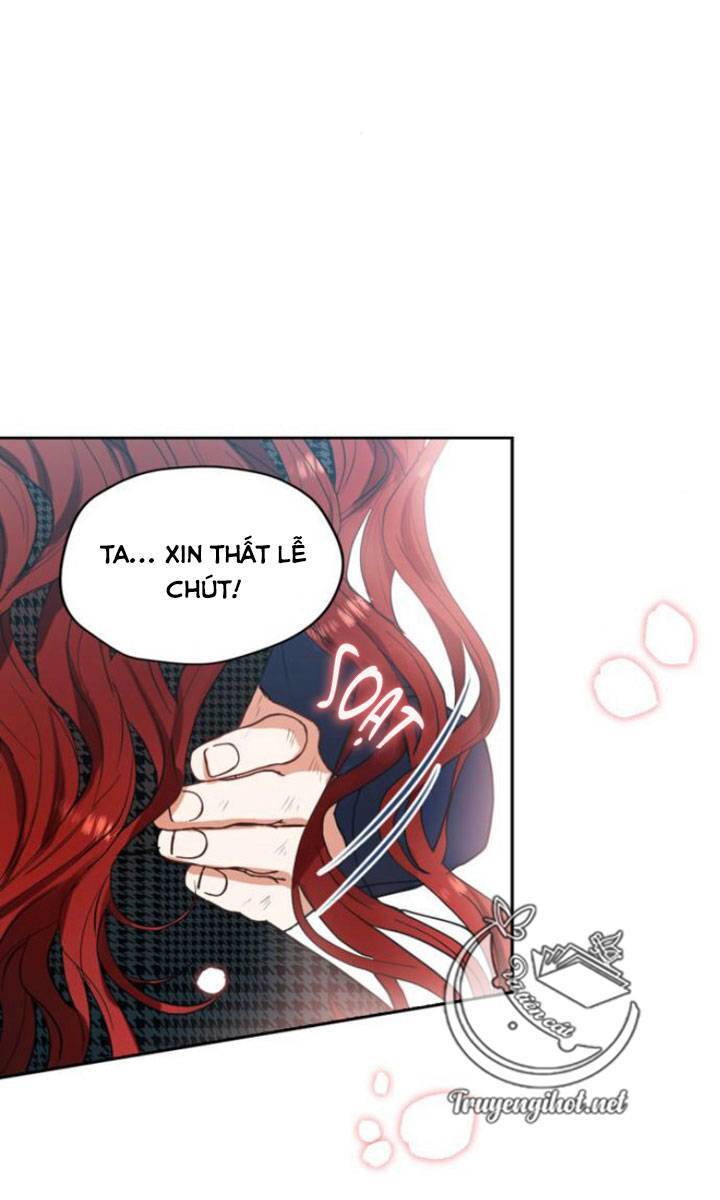 Ta Muốn Biến Phu Quân Thành Bá Chủ Chapter 24.1 - Trang 2