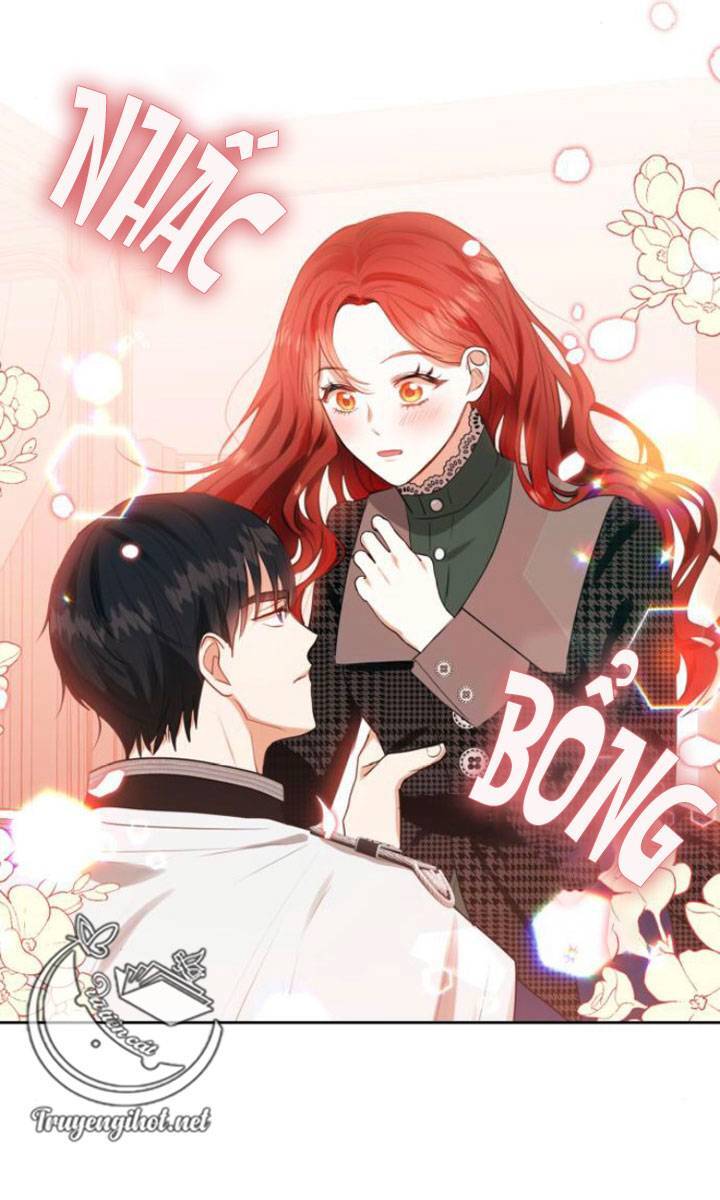 Ta Muốn Biến Phu Quân Thành Bá Chủ Chapter 24.1 - Trang 2