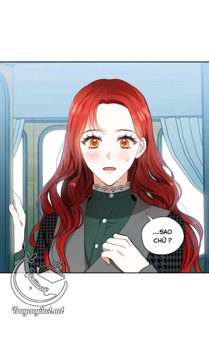 Ta Muốn Biến Phu Quân Thành Bá Chủ Chapter 24.1 - Trang 2