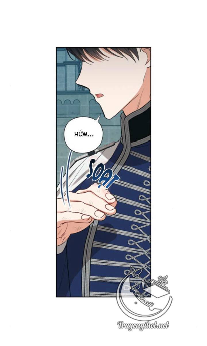 Ta Muốn Biến Phu Quân Thành Bá Chủ Chapter 24.1 - Trang 2