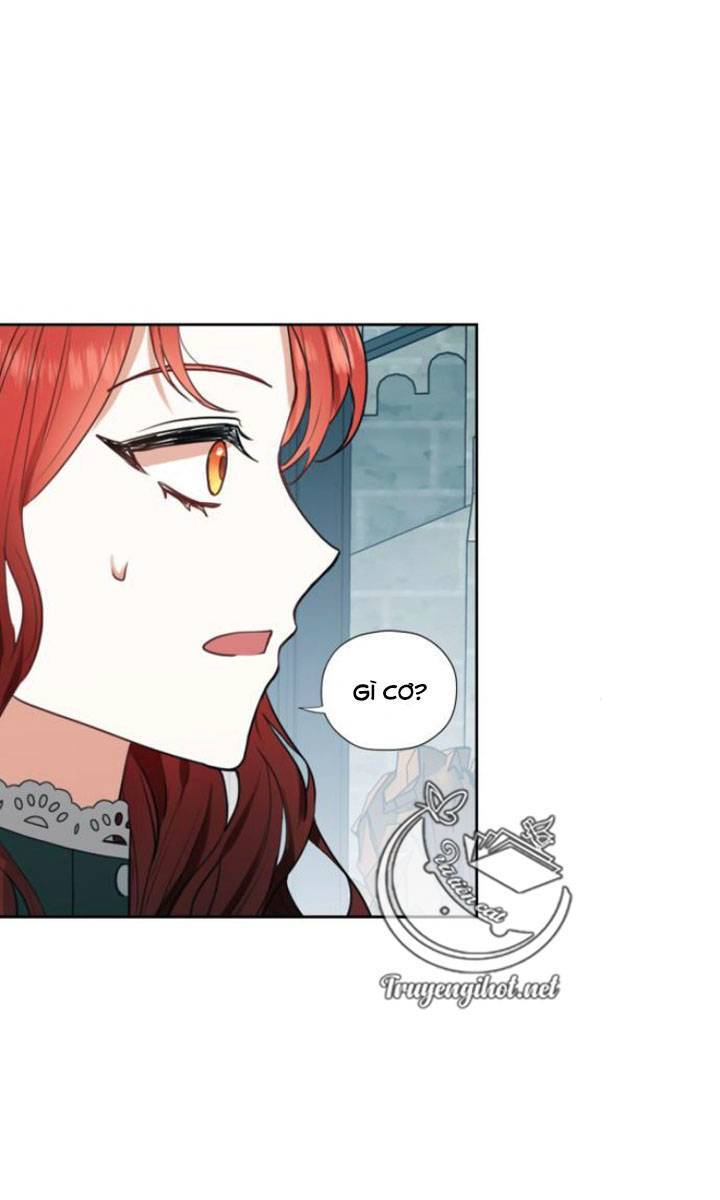 Ta Muốn Biến Phu Quân Thành Bá Chủ Chapter 24.1 - Trang 2
